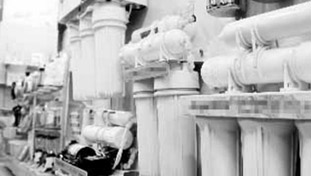 多數廠家多品牌操作，重復招商，目的是以圈錢為主，產品以貼牌、組裝為主，自己沒有核心技術。